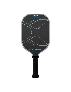 Pickleball Nox X-Treme Nerbo 14 Mm | Ofertas De Padel